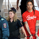 Image for article titled Why Brittney Griner Pleaded Guilty
